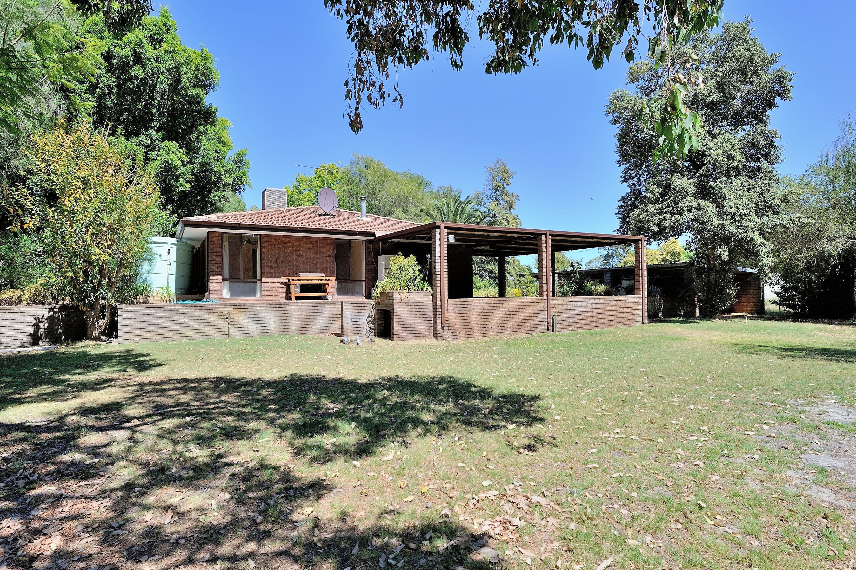 190 Philmore Street, Muchea WA 6501, Muchea - Thumbnail 2