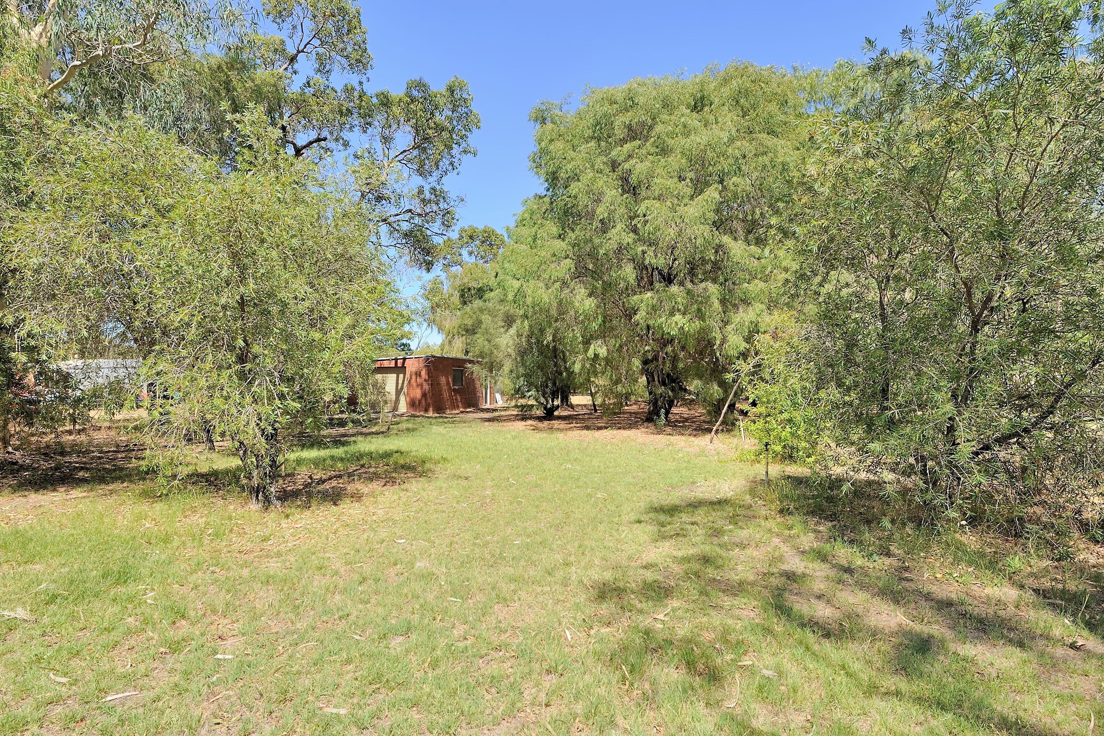 190 Philmore Street, Muchea WA 6501, Muchea - Thumbnail 3