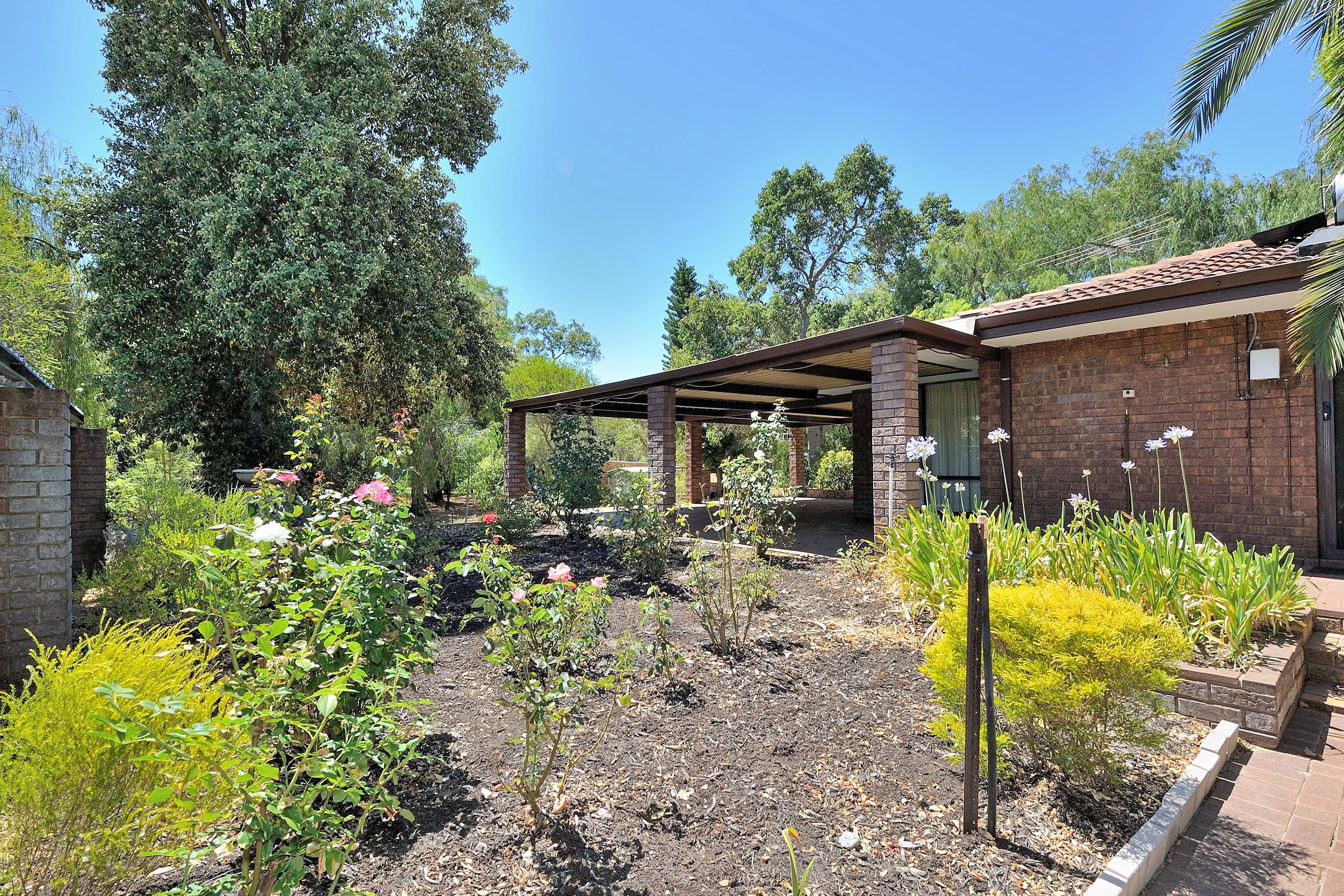 190 Philmore Street, Muchea WA 6501, Muchea - Thumbnail 4
