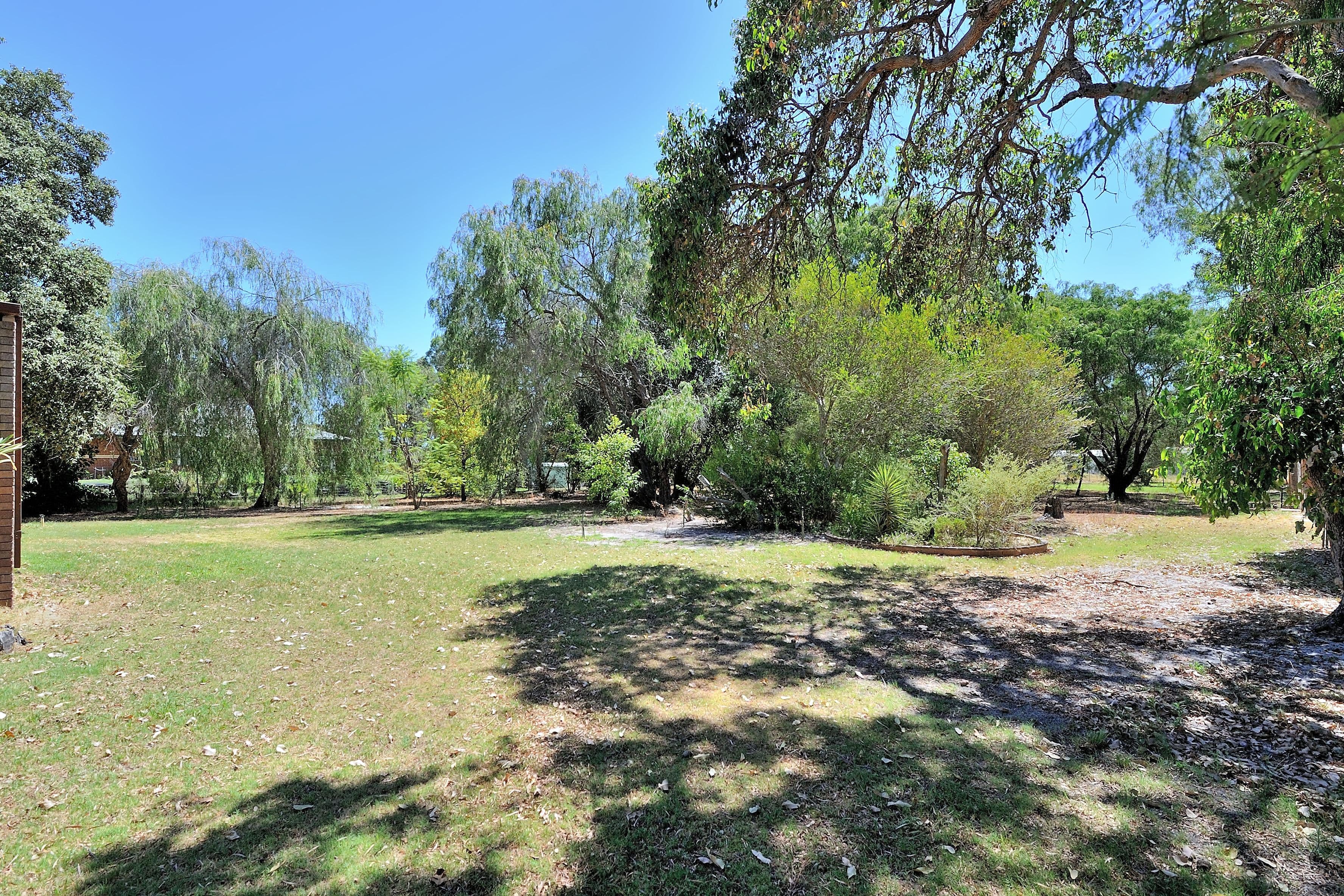 190 Philmore Street, Muchea WA 6501, Muchea - Thumbnail 5