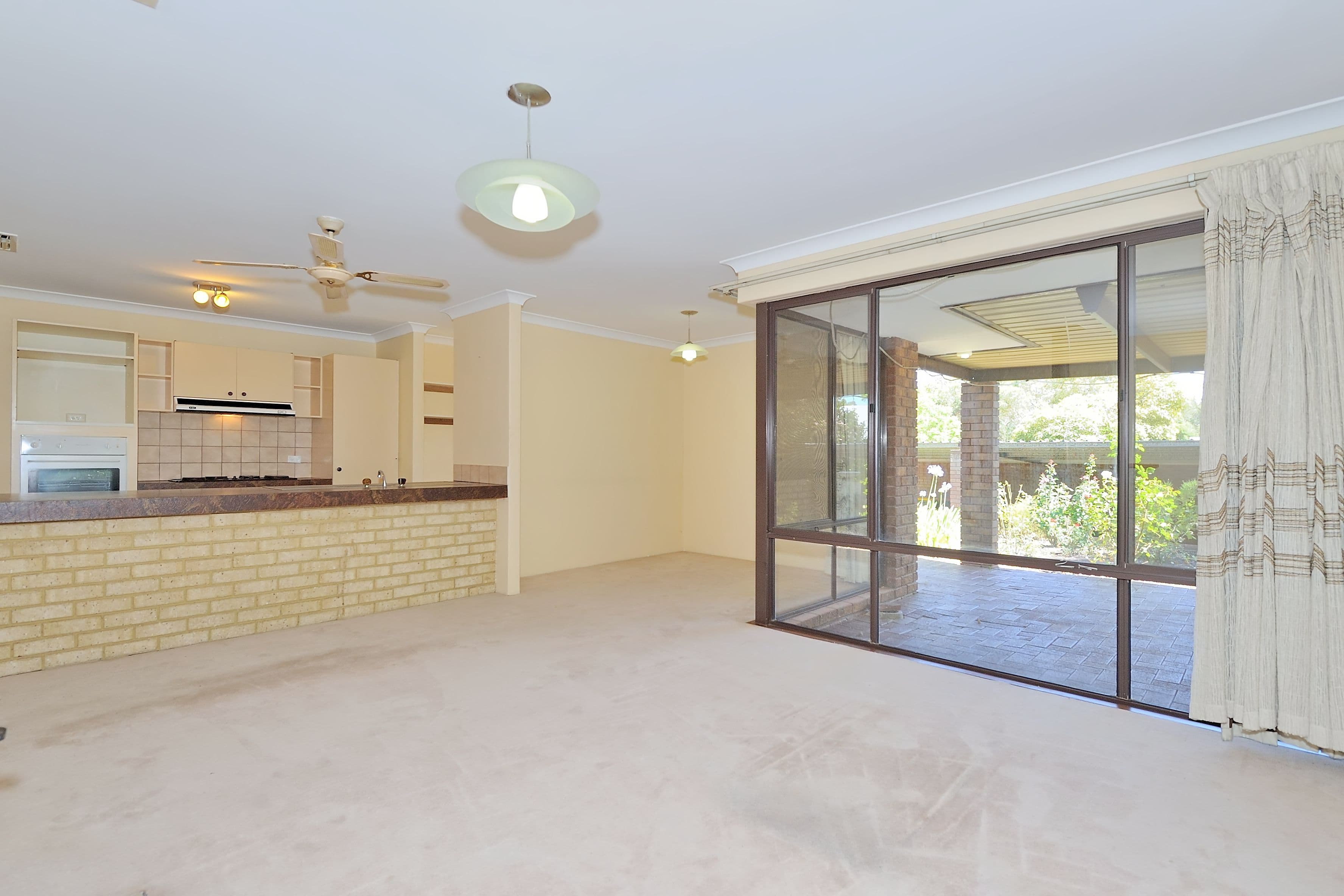 190 Philmore Street, Muchea WA 6501, Muchea - Thumbnail 6