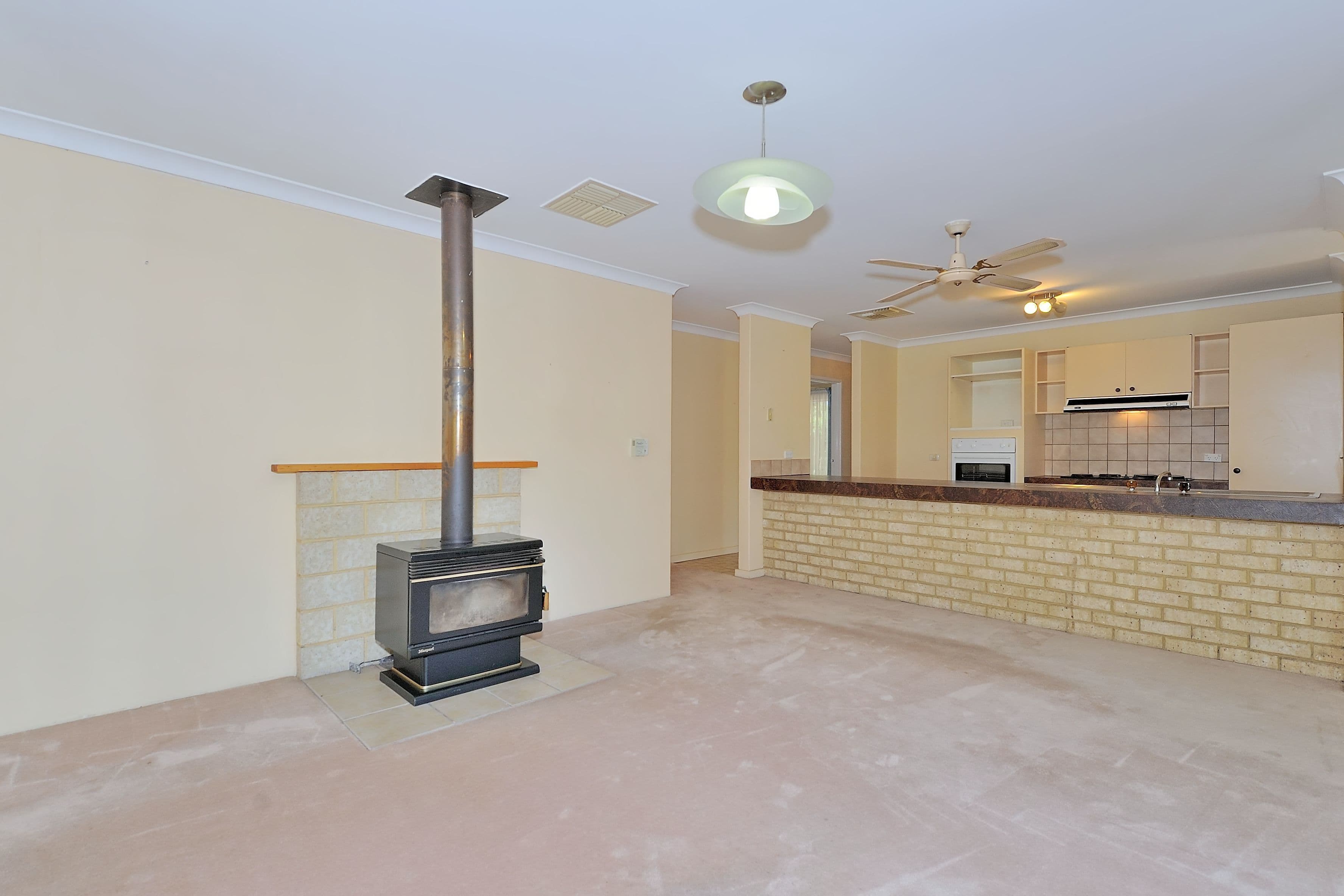 190 Philmore Street, Muchea WA 6501, Muchea - Thumbnail 7