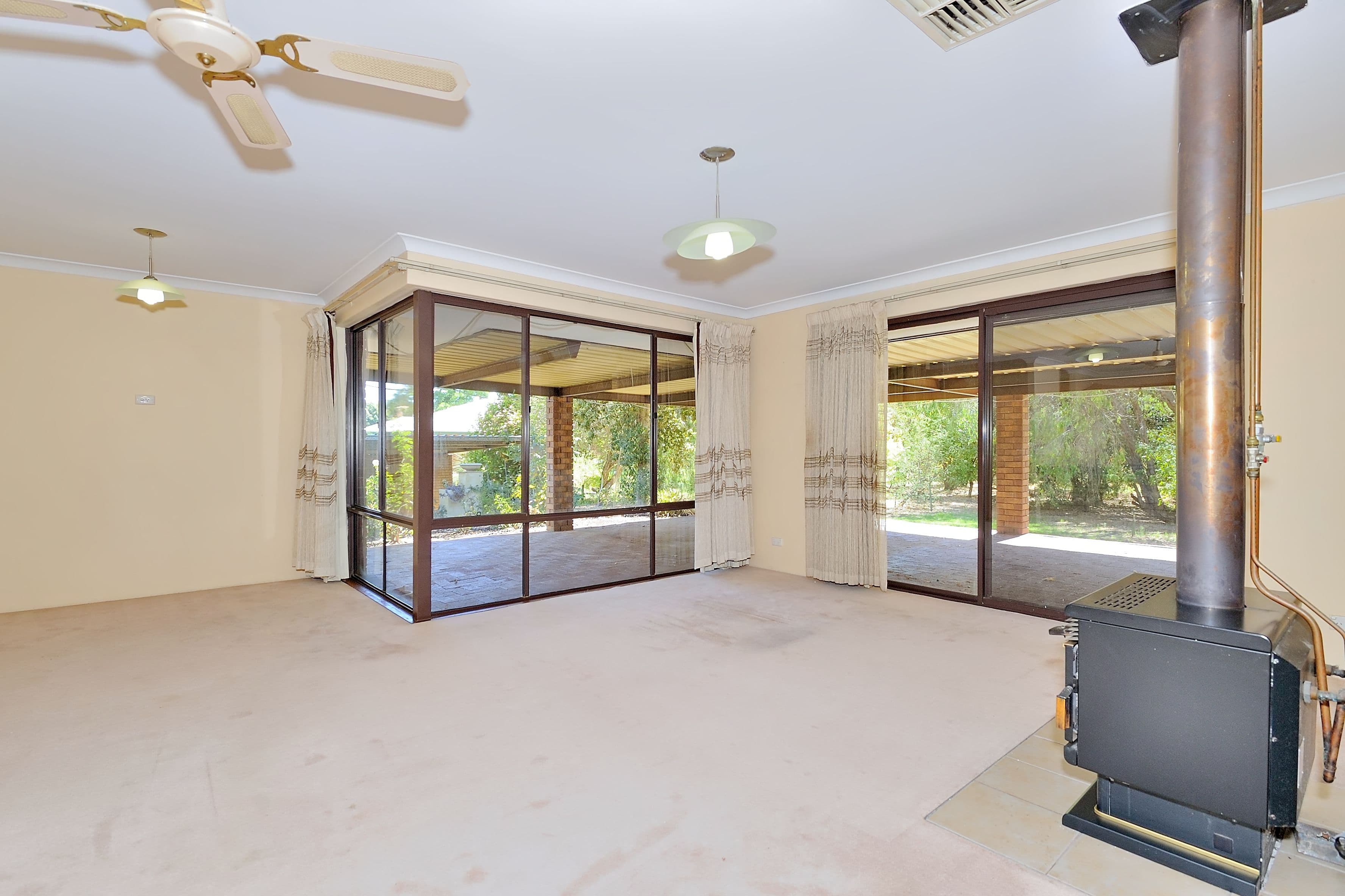 190 Philmore Street, Muchea WA 6501, Muchea - Thumbnail 8