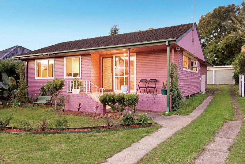 66 Redbank Road, Northmead NSW 2152, Northmead - Image 1
