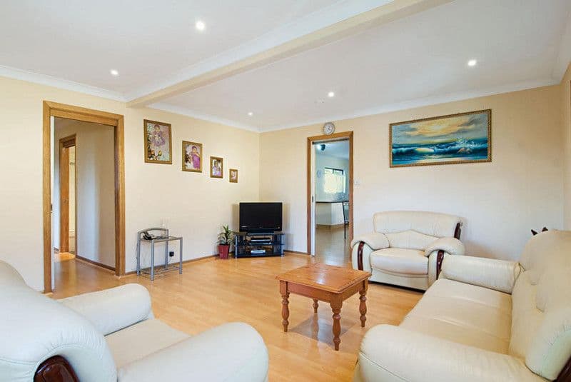 66 Redbank Road, Northmead NSW 2152, Northmead - Thumbnail 2