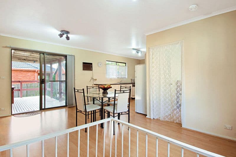 66 Redbank Road, Northmead NSW 2152, Northmead - Thumbnail 3