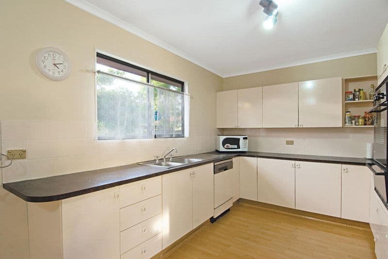 66 Redbank Road, Northmead NSW 2152, Northmead - Thumbnail 4