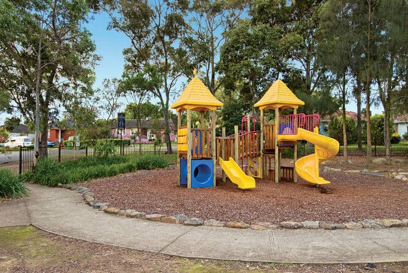 66 Redbank Road, Northmead NSW 2152, Northmead - Thumbnail 7