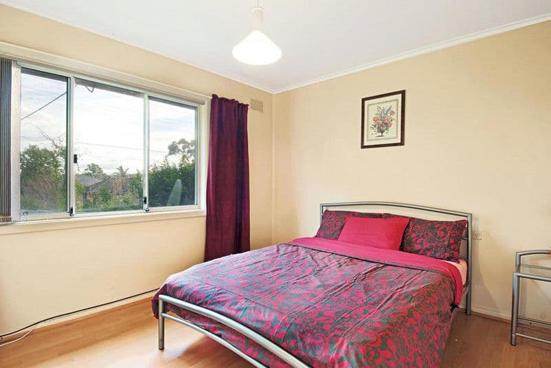 66 Redbank Road, Northmead NSW 2152, Northmead - Thumbnail 8