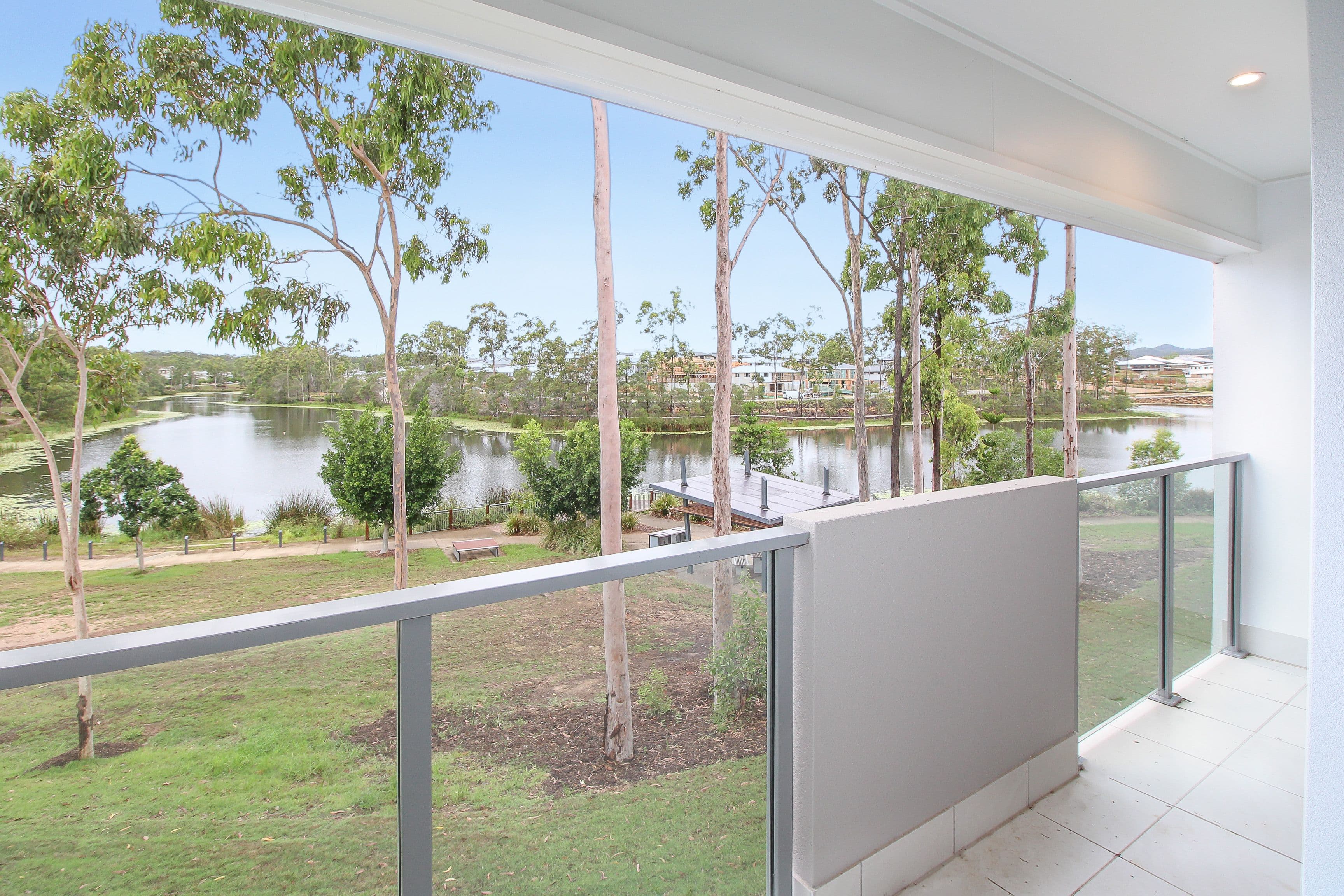 138 Springfield Lakes Boulevard, Springfield Lakes QLD 4300, Springfield Lakes - Image 1