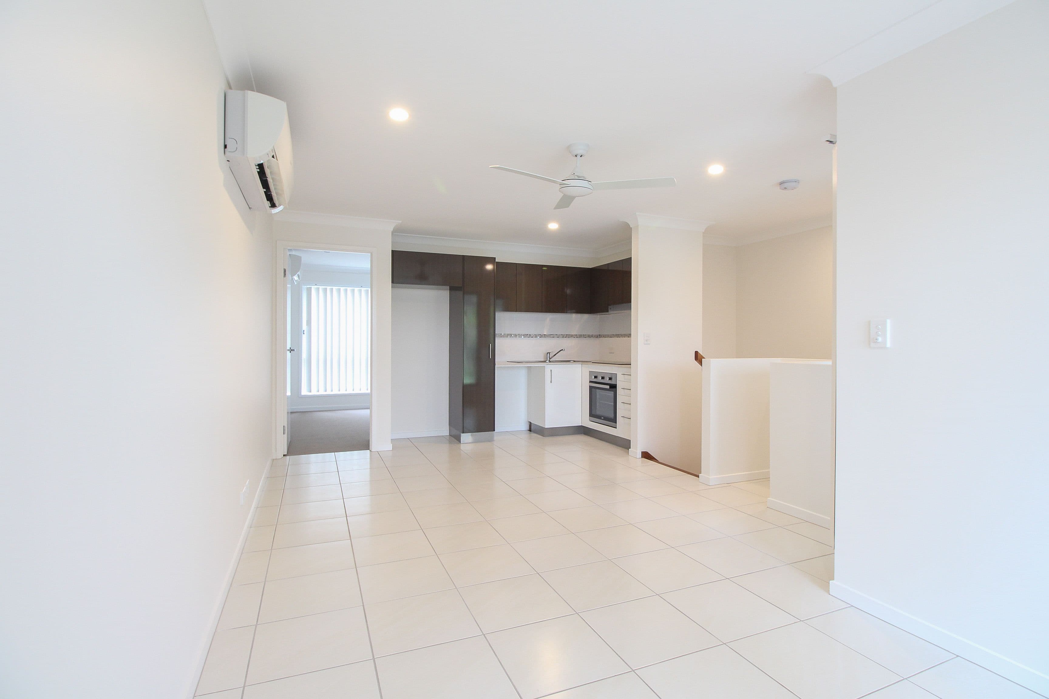 138 Springfield Lakes Boulevard, Springfield Lakes QLD 4300, Springfield Lakes - Thumbnail 4