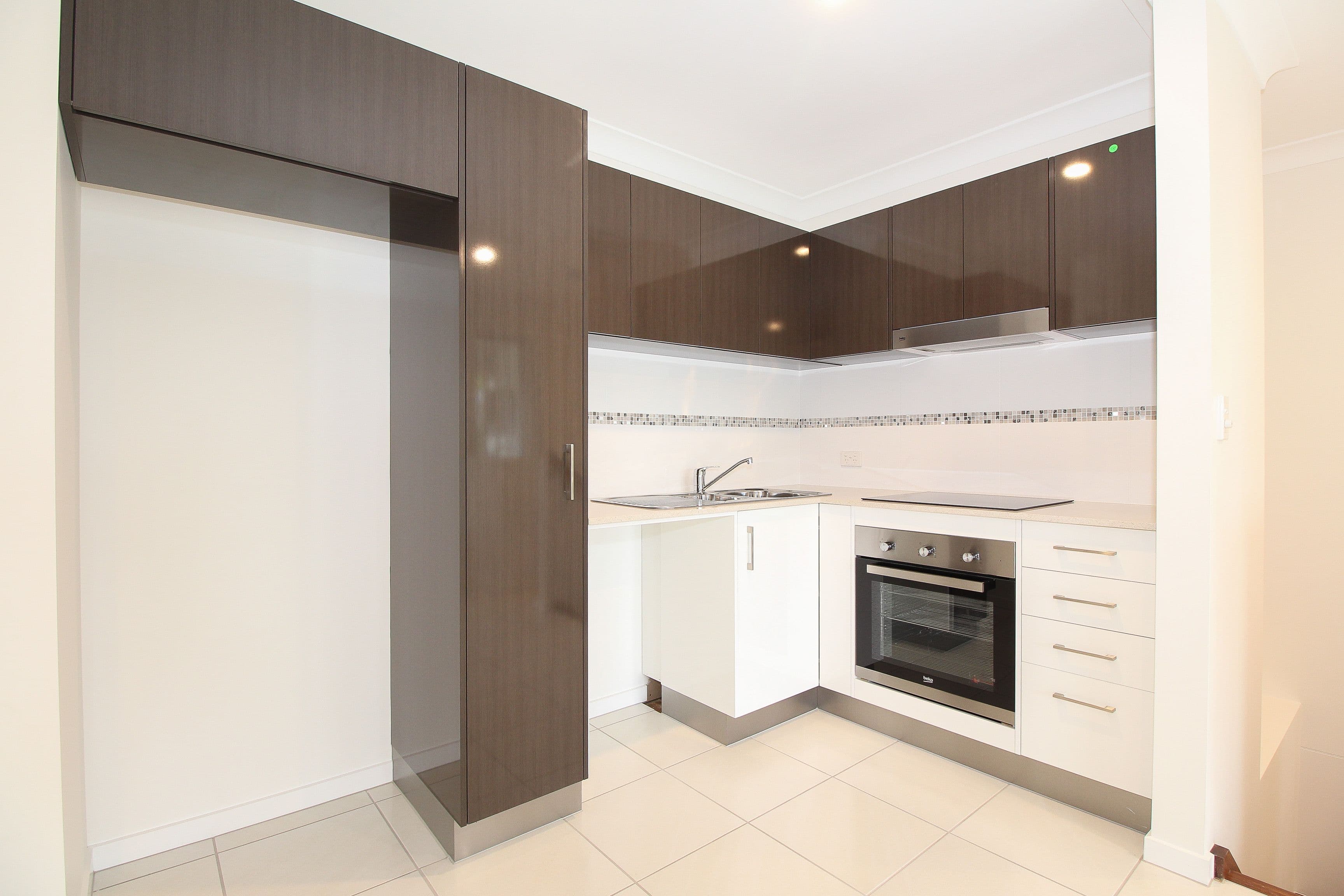 138 Springfield Lakes Boulevard, Springfield Lakes QLD 4300, Springfield Lakes - Thumbnail 5