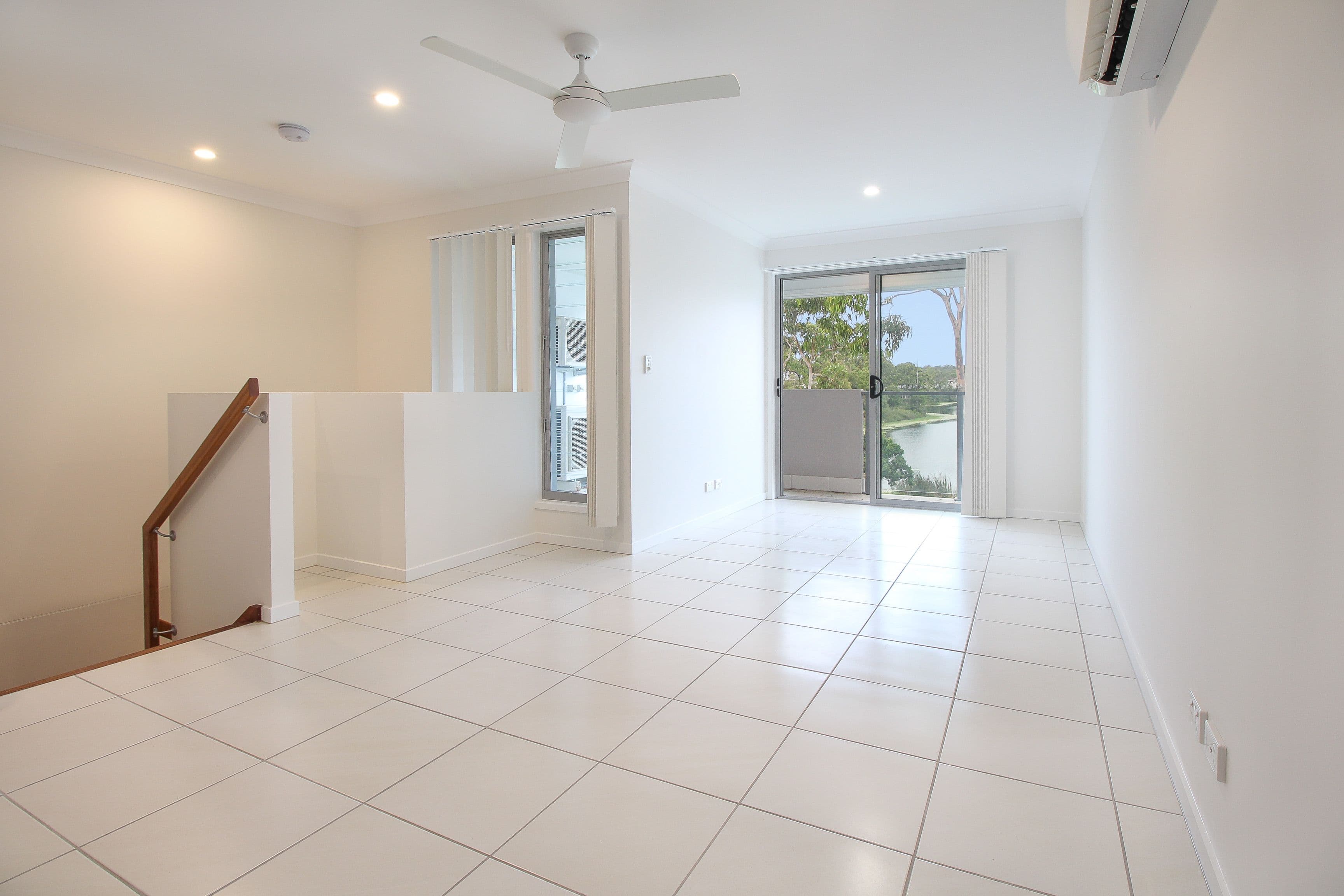 138 Springfield Lakes Boulevard, Springfield Lakes QLD 4300, Springfield Lakes - Thumbnail 7