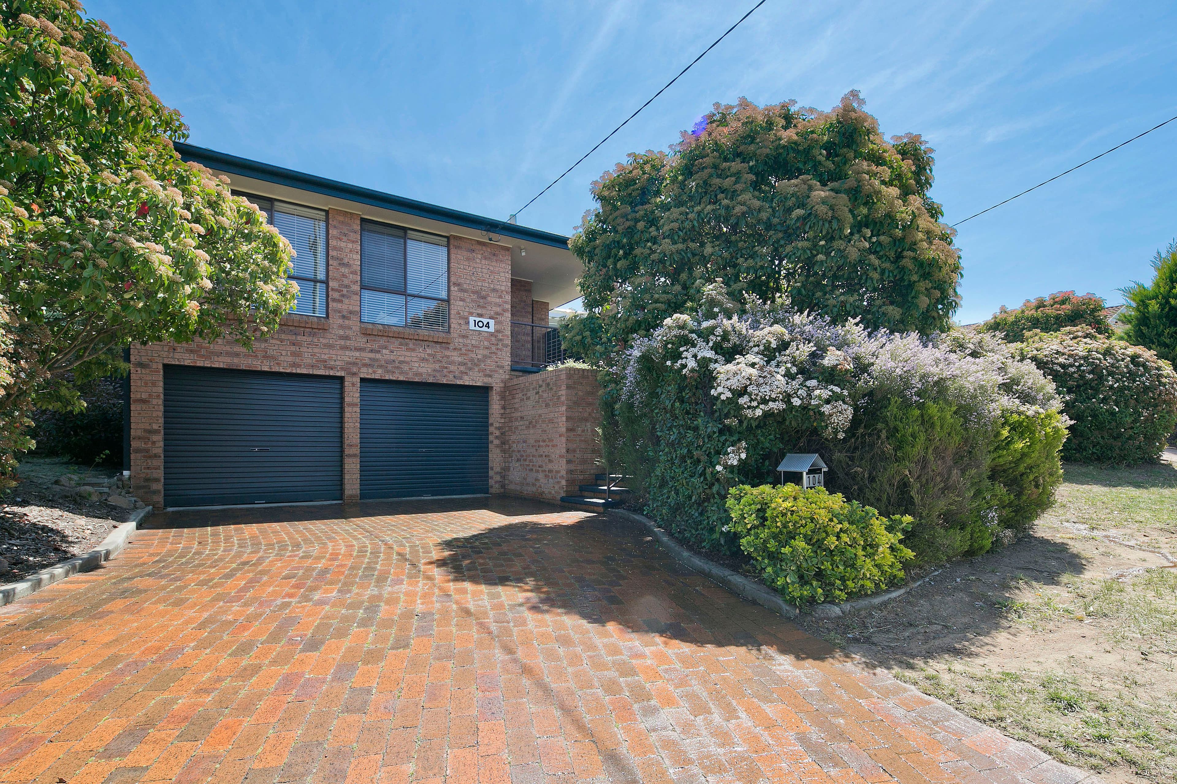 104 Gibson Street, Goulburn - Image 1