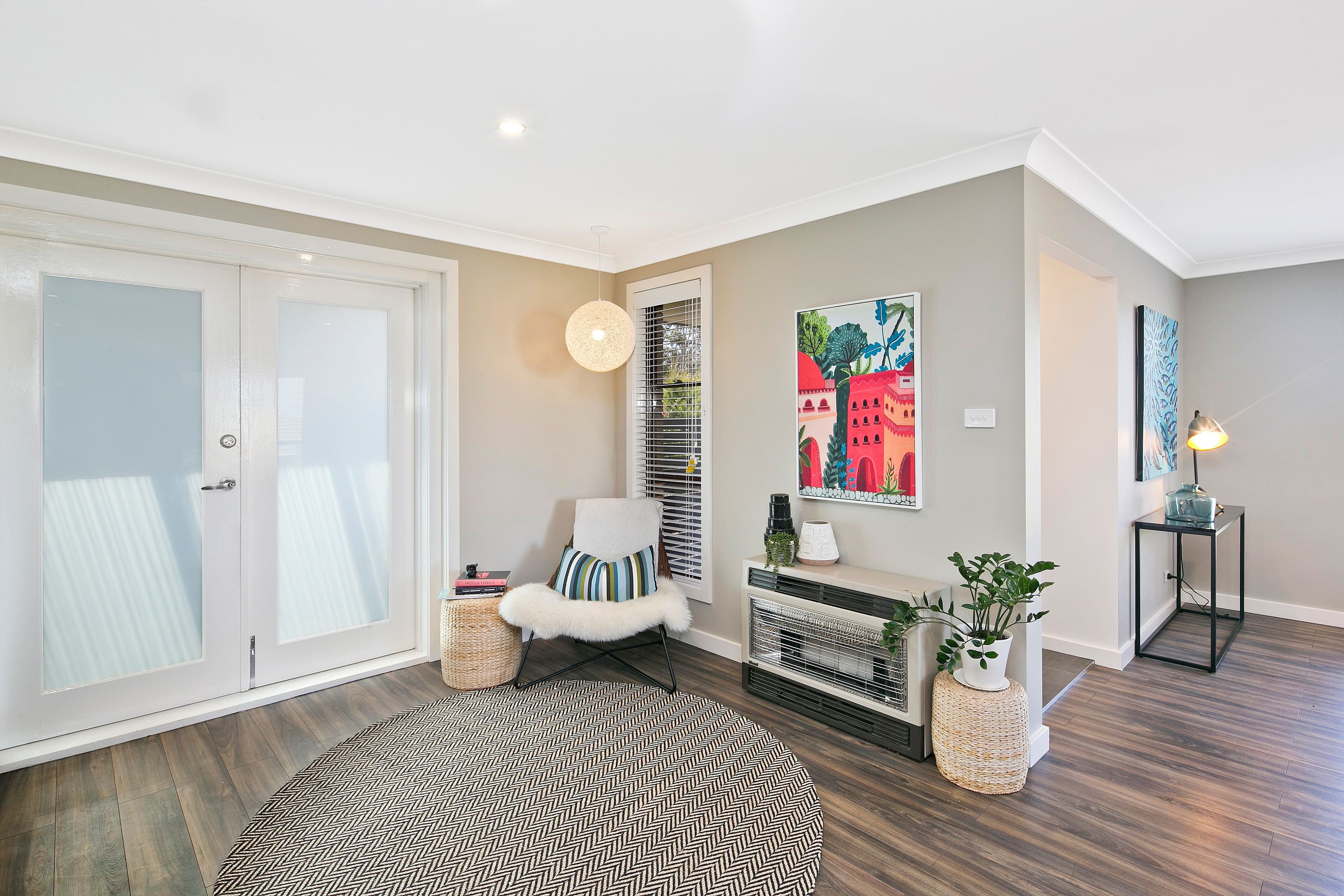 104 Gibson Street, Goulburn - Thumbnail 2
