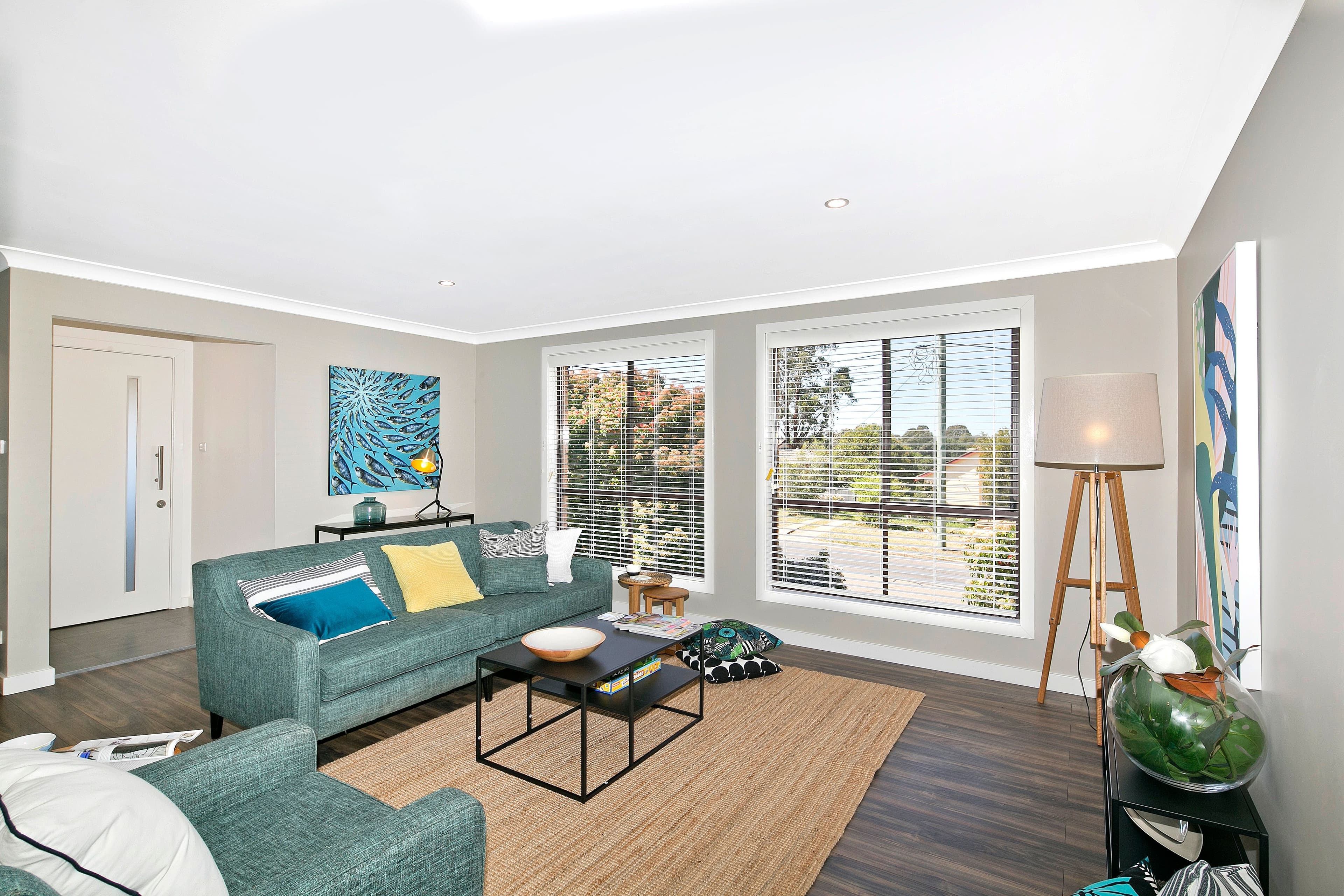 104 Gibson Street, Goulburn - Thumbnail 3