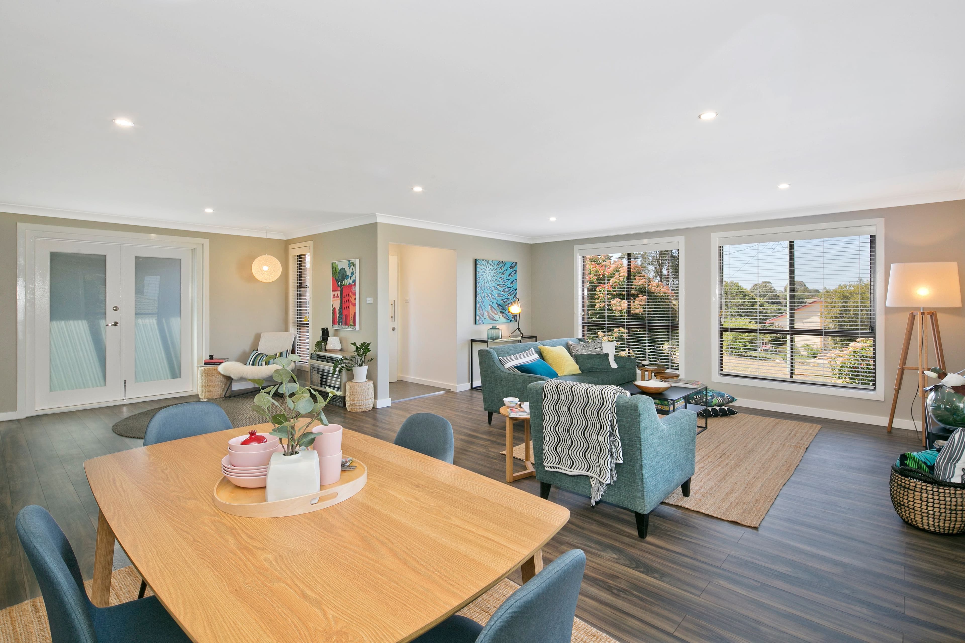 104 Gibson Street, Goulburn - Thumbnail 4