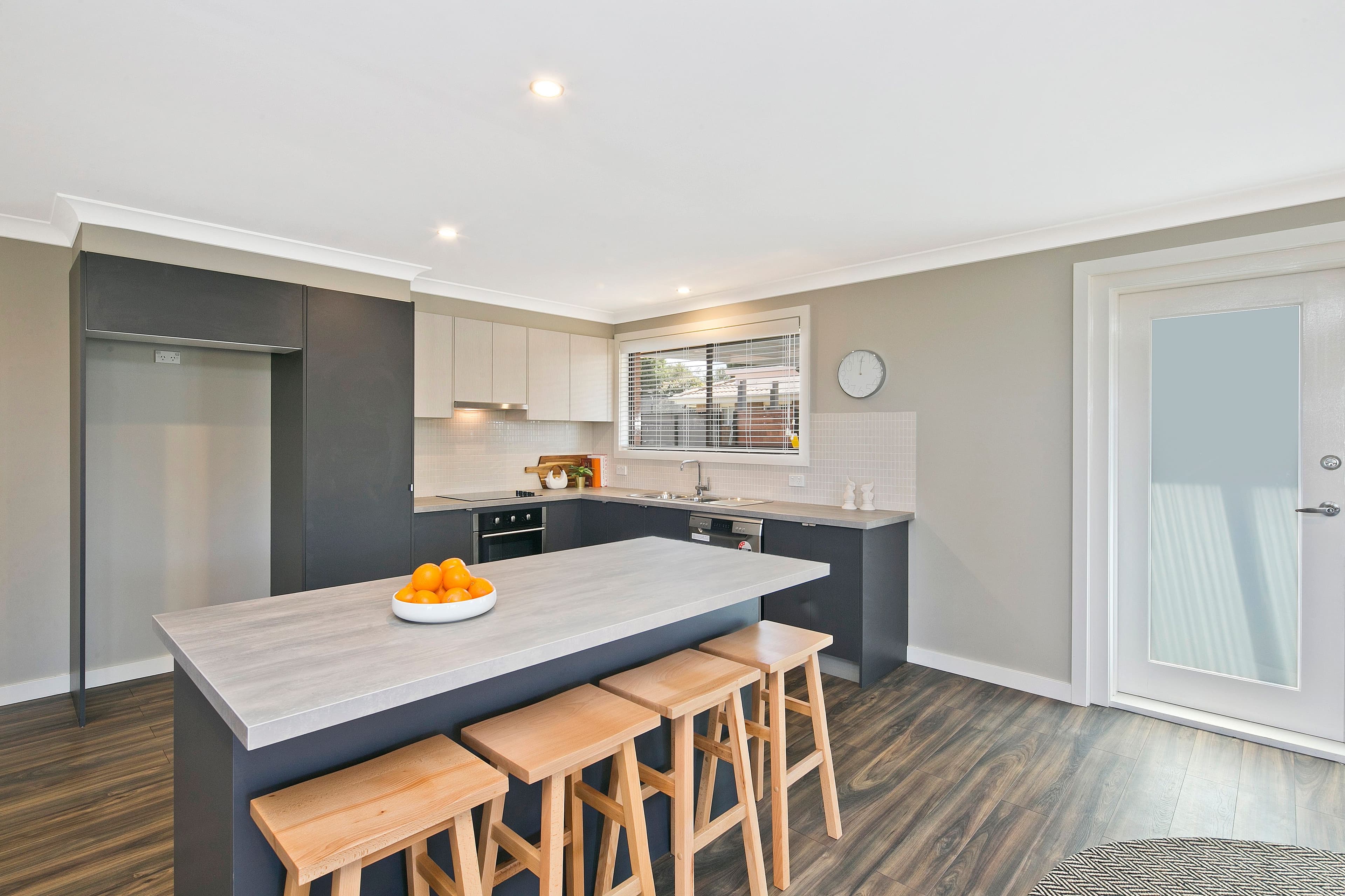 104 Gibson Street, Goulburn - Thumbnail 5