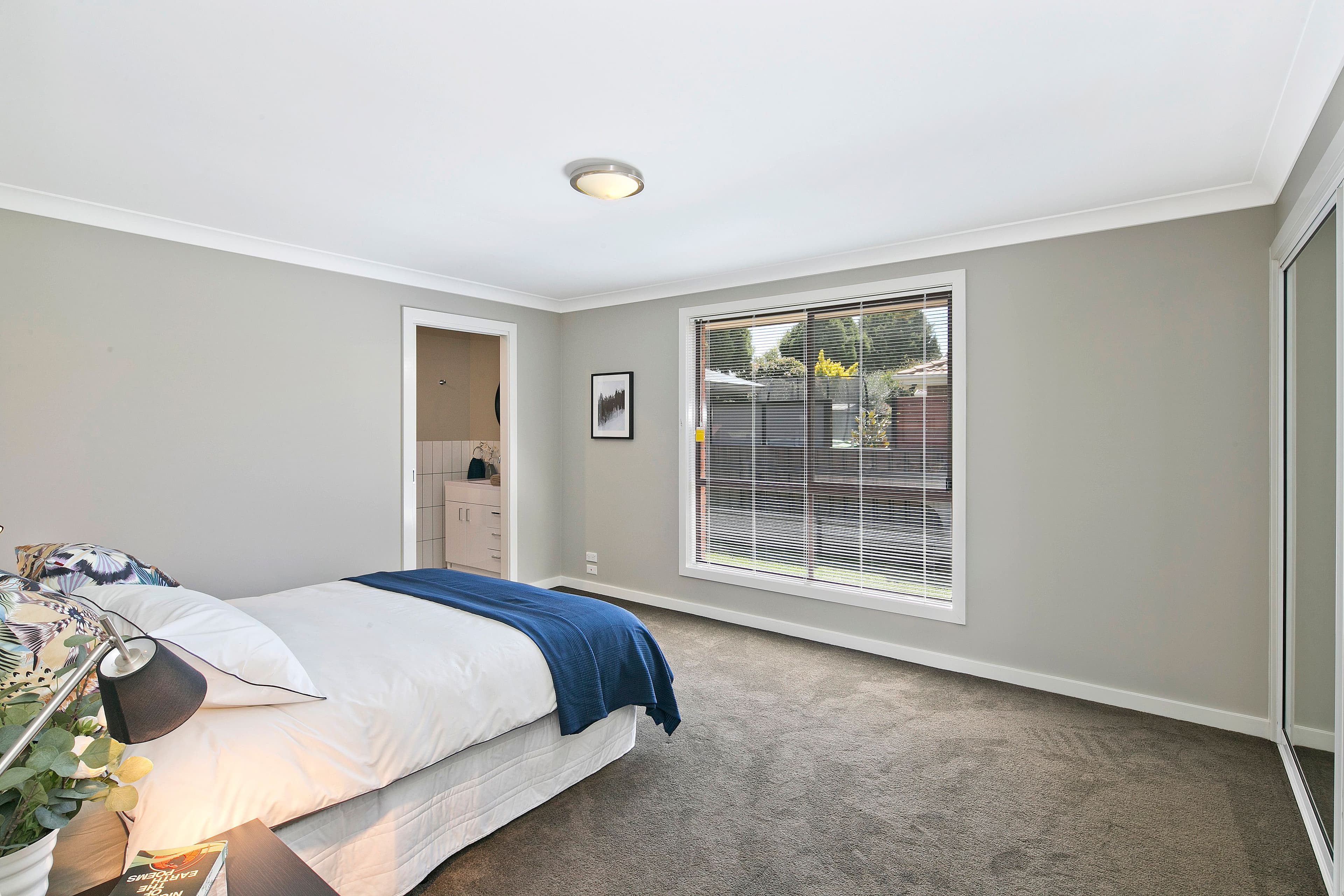 104 Gibson Street, Goulburn - Thumbnail 7