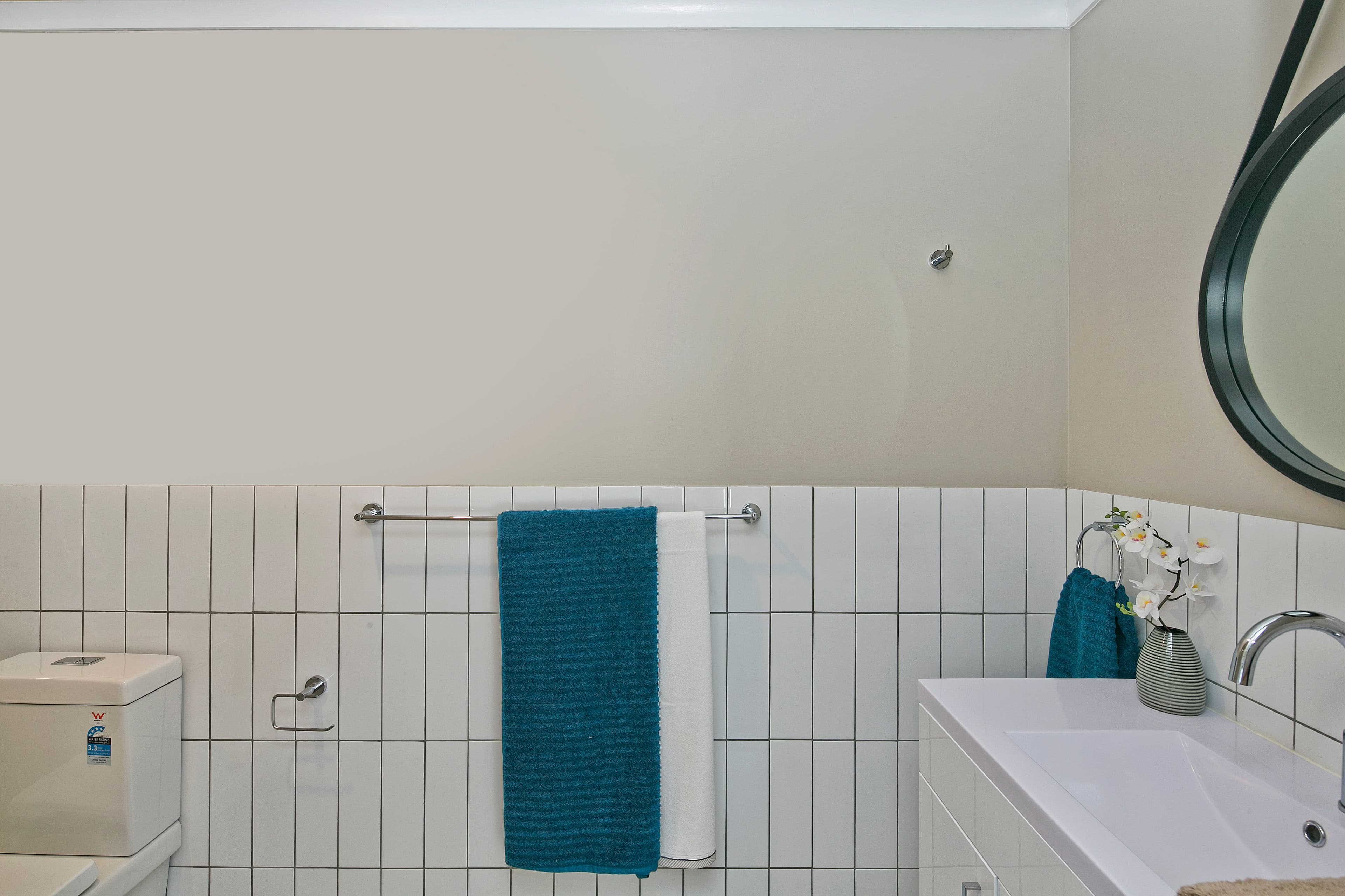 104 Gibson Street, Goulburn - Thumbnail 8