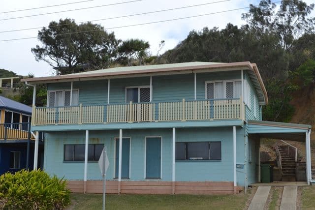 106 Farnborough Road, MEIKLEVILLE HILL QLD 4703, Meikleville Hill - Image 1