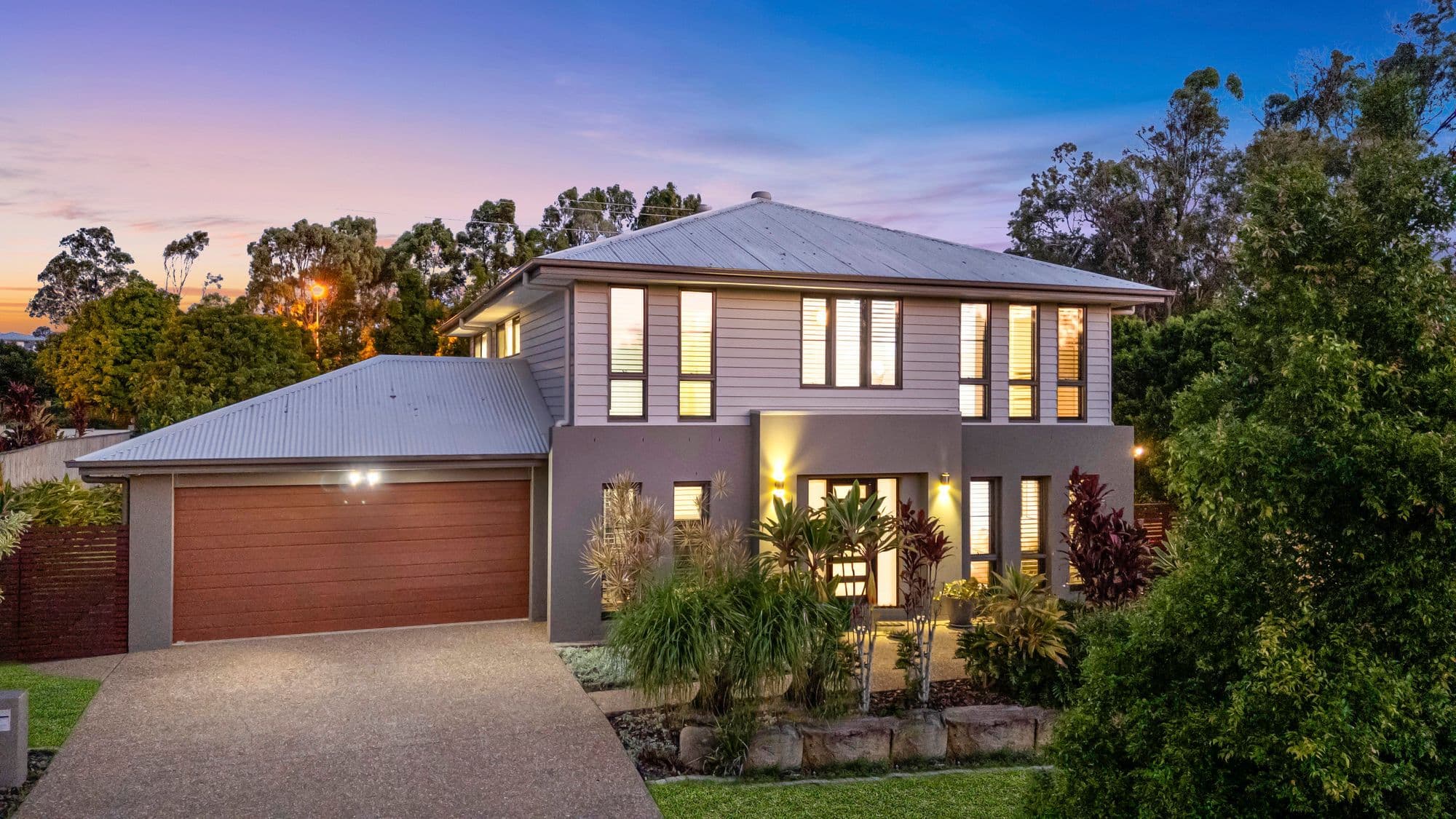 62 Obrist Place, Rochedale QLD 4123, Rochedale - Image 1