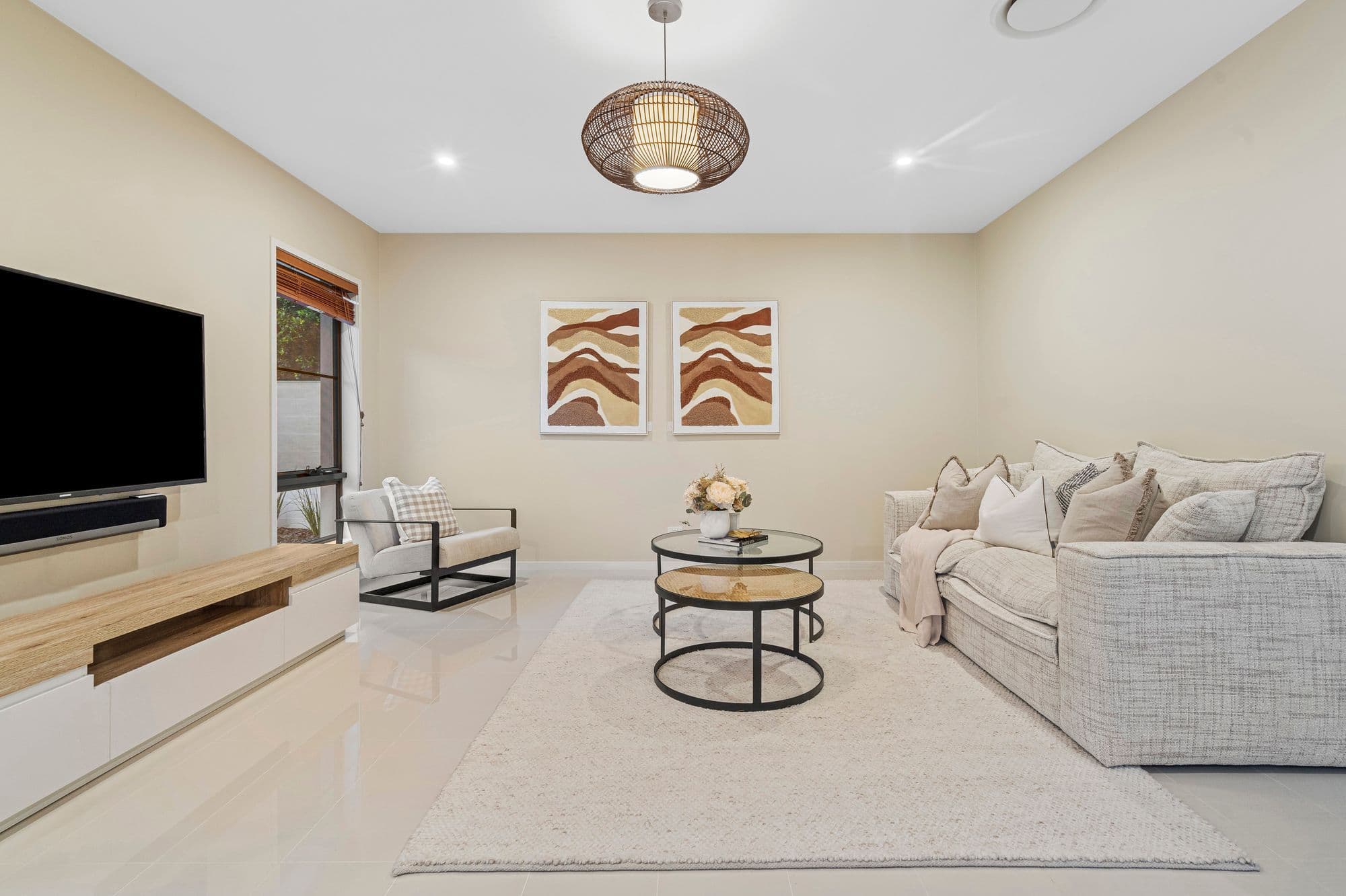 62 Obrist Place, Rochedale QLD 4123, Rochedale - Thumbnail 2