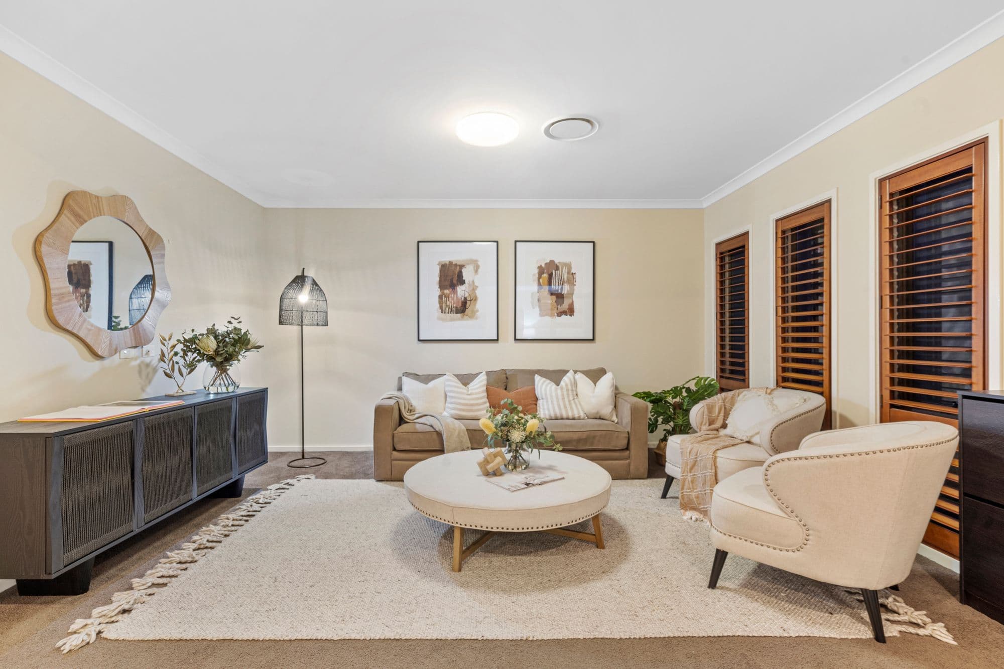 62 Obrist Place, Rochedale QLD 4123, Rochedale - Thumbnail 3
