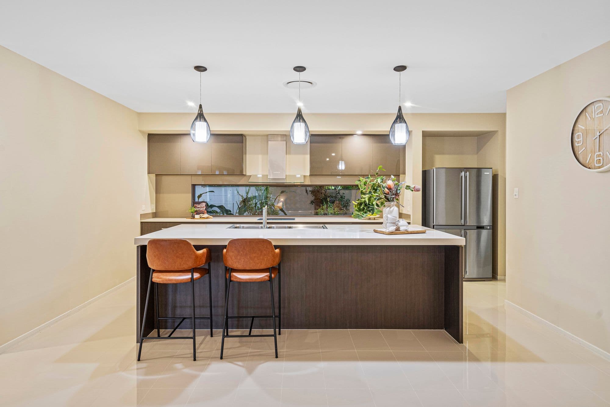 62 Obrist Place, Rochedale QLD 4123, Rochedale - Thumbnail 4