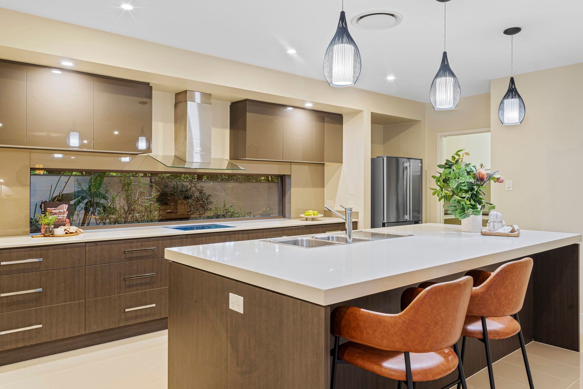 62 Obrist Place, Rochedale QLD 4123, Rochedale - Thumbnail 5
