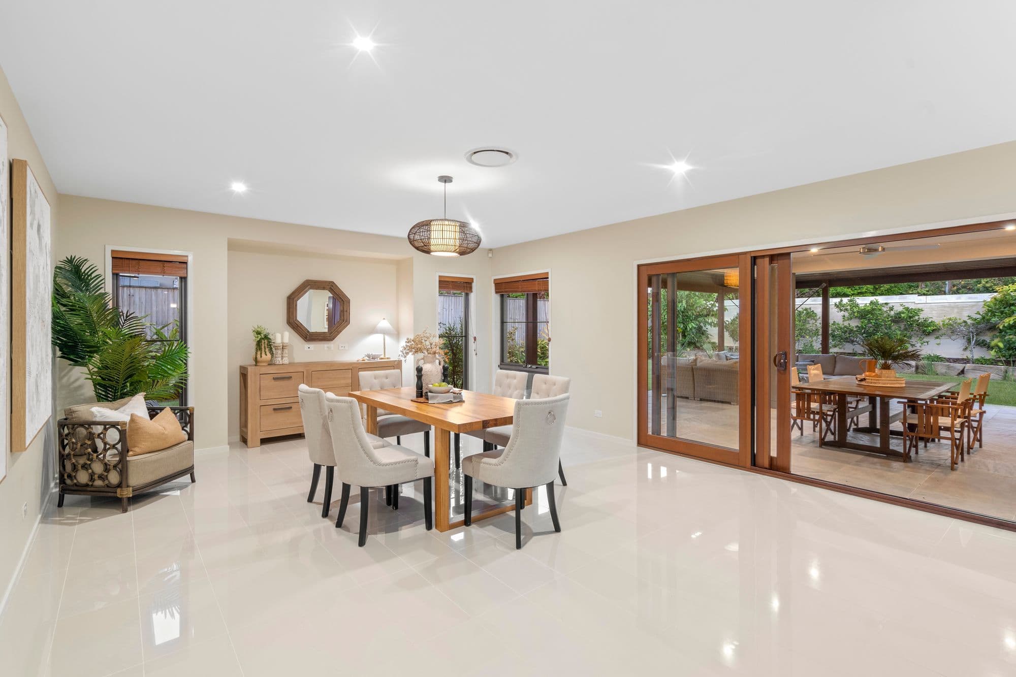62 Obrist Place, Rochedale QLD 4123, Rochedale - Thumbnail 6
