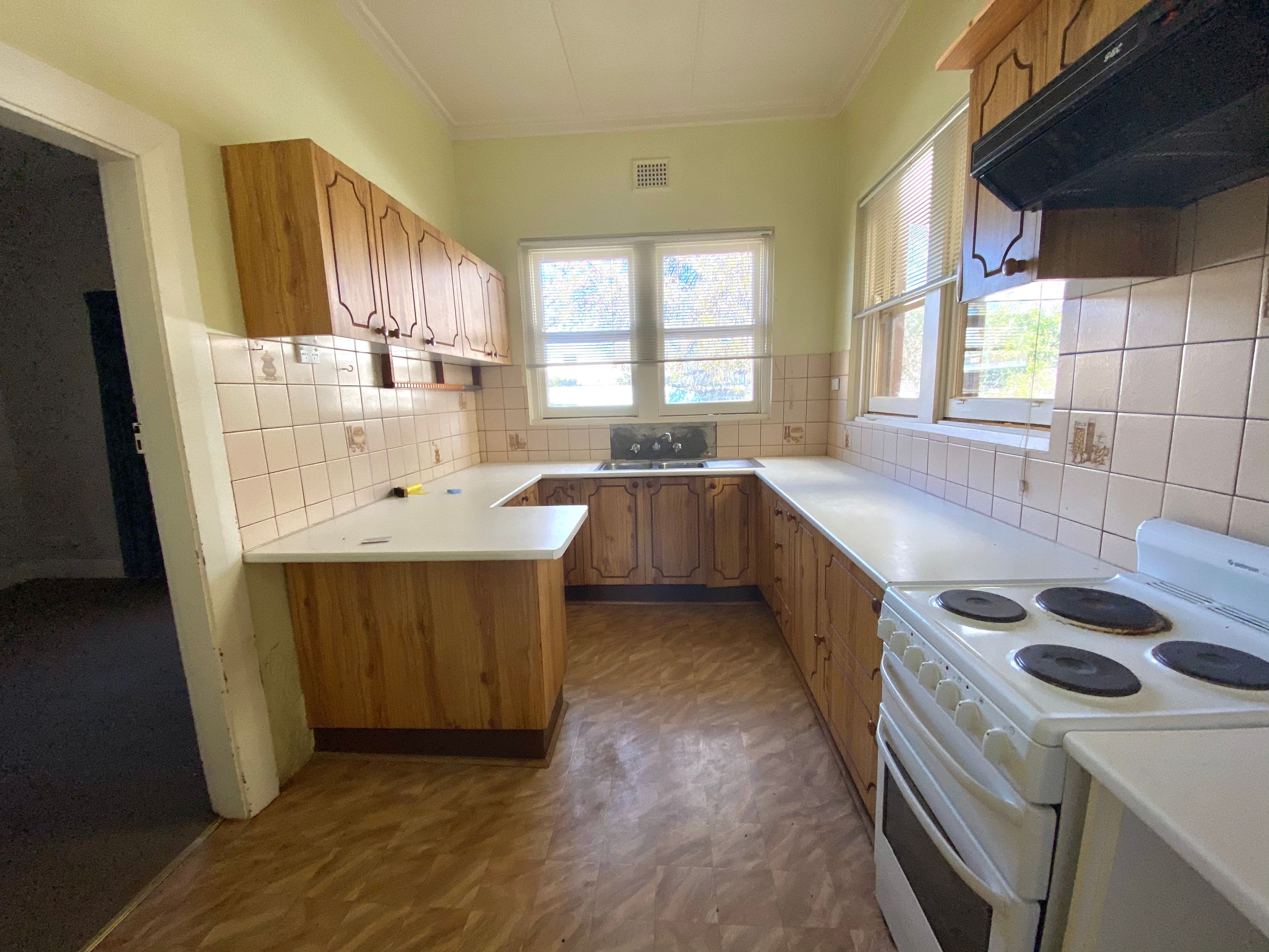 8 Battye Street, Forbes NSW 2871, Forbes - Thumbnail 7