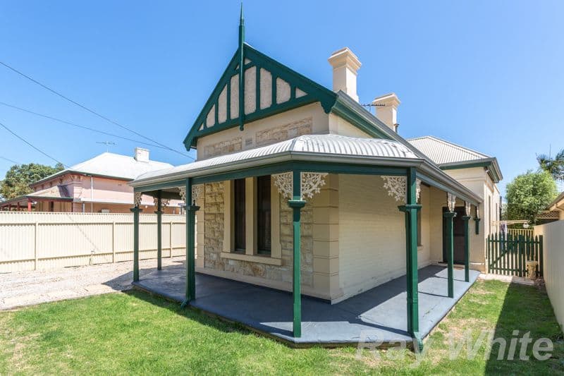 29 Whyte Street, Peterhead SA 5016, Peterhead - Image 1
