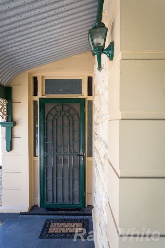29 Whyte Street, Peterhead SA 5016, Peterhead - Thumbnail 2