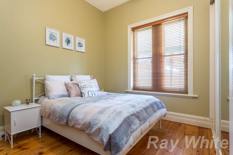 29 Whyte Street, Peterhead SA 5016, Peterhead - Thumbnail 3