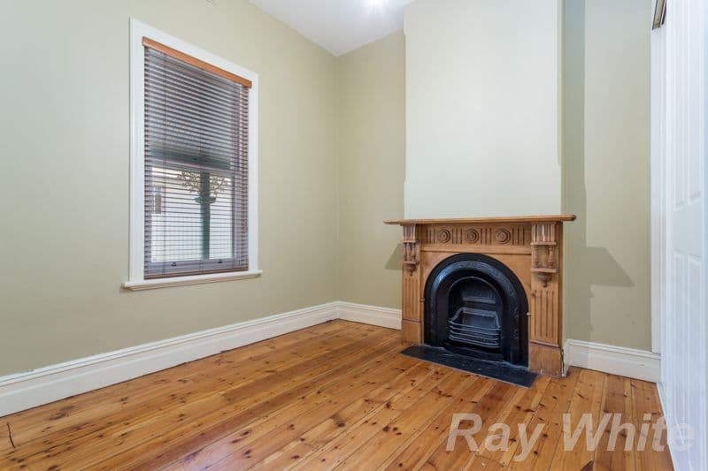29 Whyte Street, Peterhead SA 5016, Peterhead - Thumbnail 4