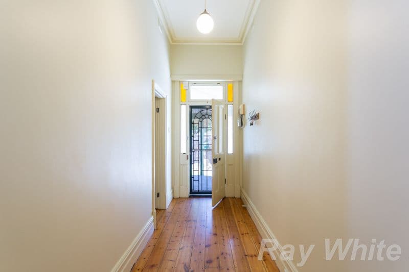 29 Whyte Street, Peterhead SA 5016, Peterhead - Thumbnail 5