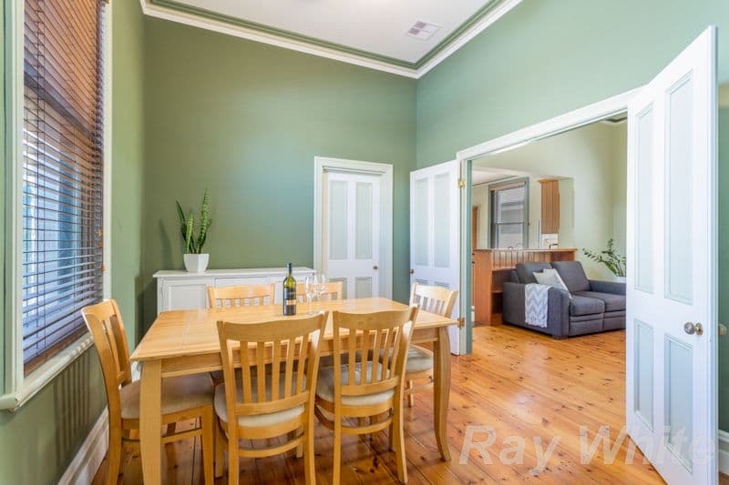 29 Whyte Street, Peterhead SA 5016, Peterhead - Thumbnail 6