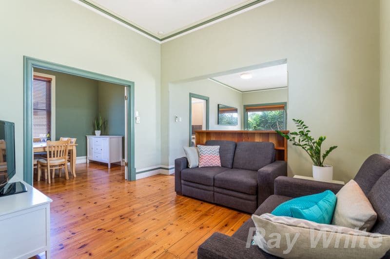 29 Whyte Street, Peterhead SA 5016, Peterhead - Thumbnail 7