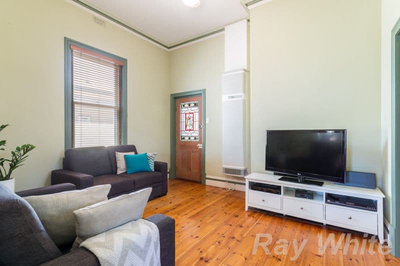 29 Whyte Street, Peterhead SA 5016, Peterhead - Thumbnail 8