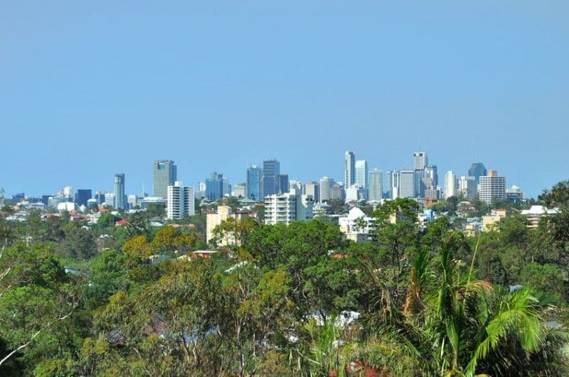 9 Baty Street, ST LUCIA QLD 4067, St Lucia - Image 1