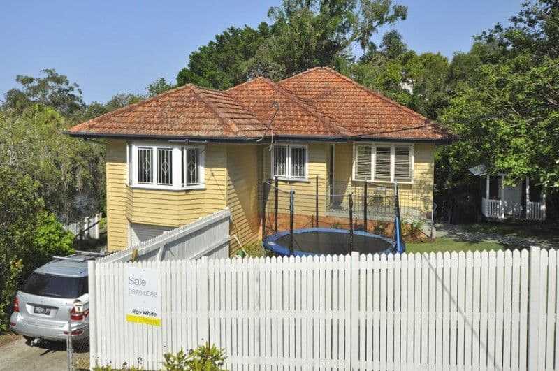 9 Baty Street, ST LUCIA QLD 4067, St Lucia - Thumbnail 2