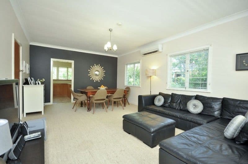 9 Baty Street, ST LUCIA QLD 4067, St Lucia - Thumbnail 3