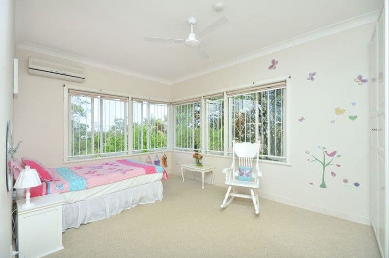 9 Baty Street, ST LUCIA QLD 4067, St Lucia - Thumbnail 5