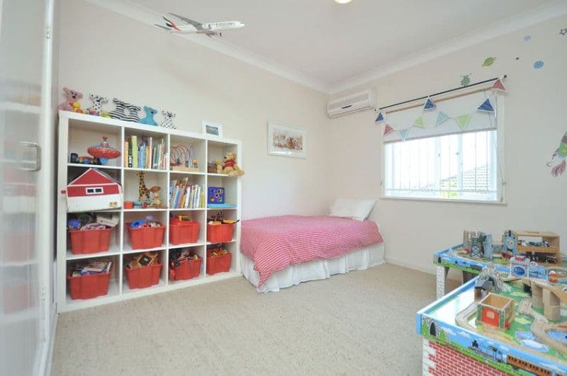 9 Baty Street, ST LUCIA QLD 4067, St Lucia - Thumbnail 6