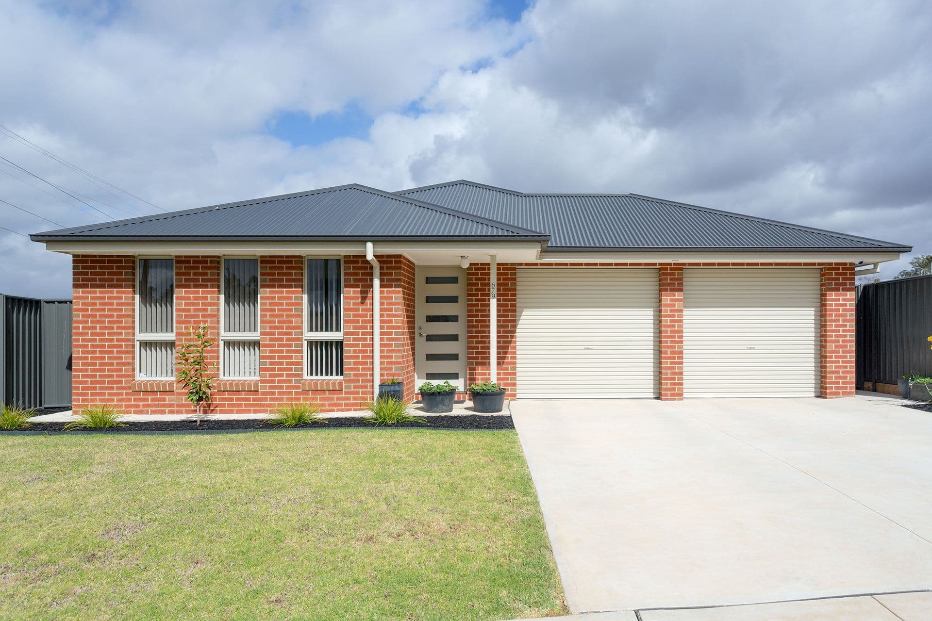 679 Kemp Street, Springdale Heights - Image 1