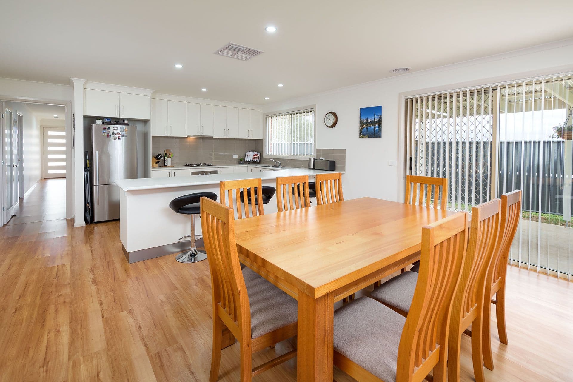 679 Kemp Street, Springdale Heights - Thumbnail 4