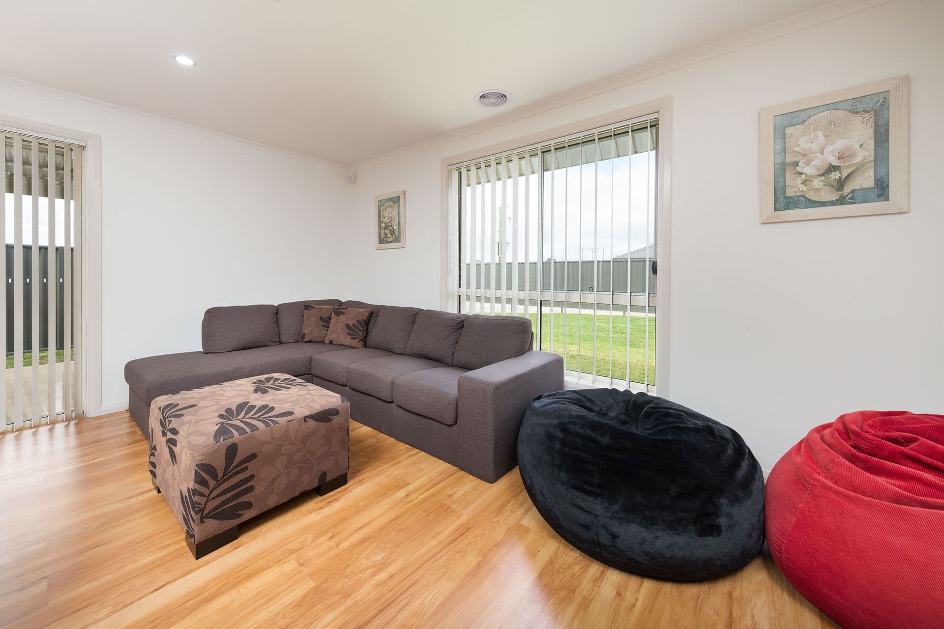 679 Kemp Street, Springdale Heights - Thumbnail 6