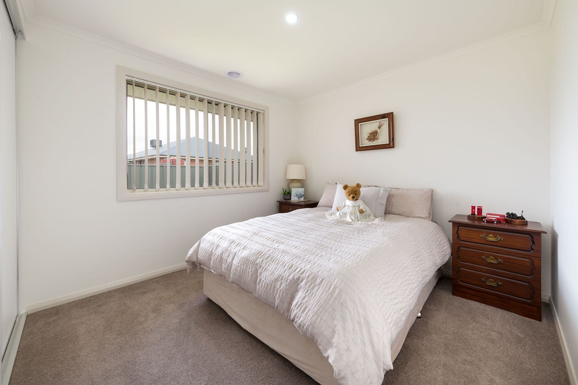 679 Kemp Street, Springdale Heights - Thumbnail 7