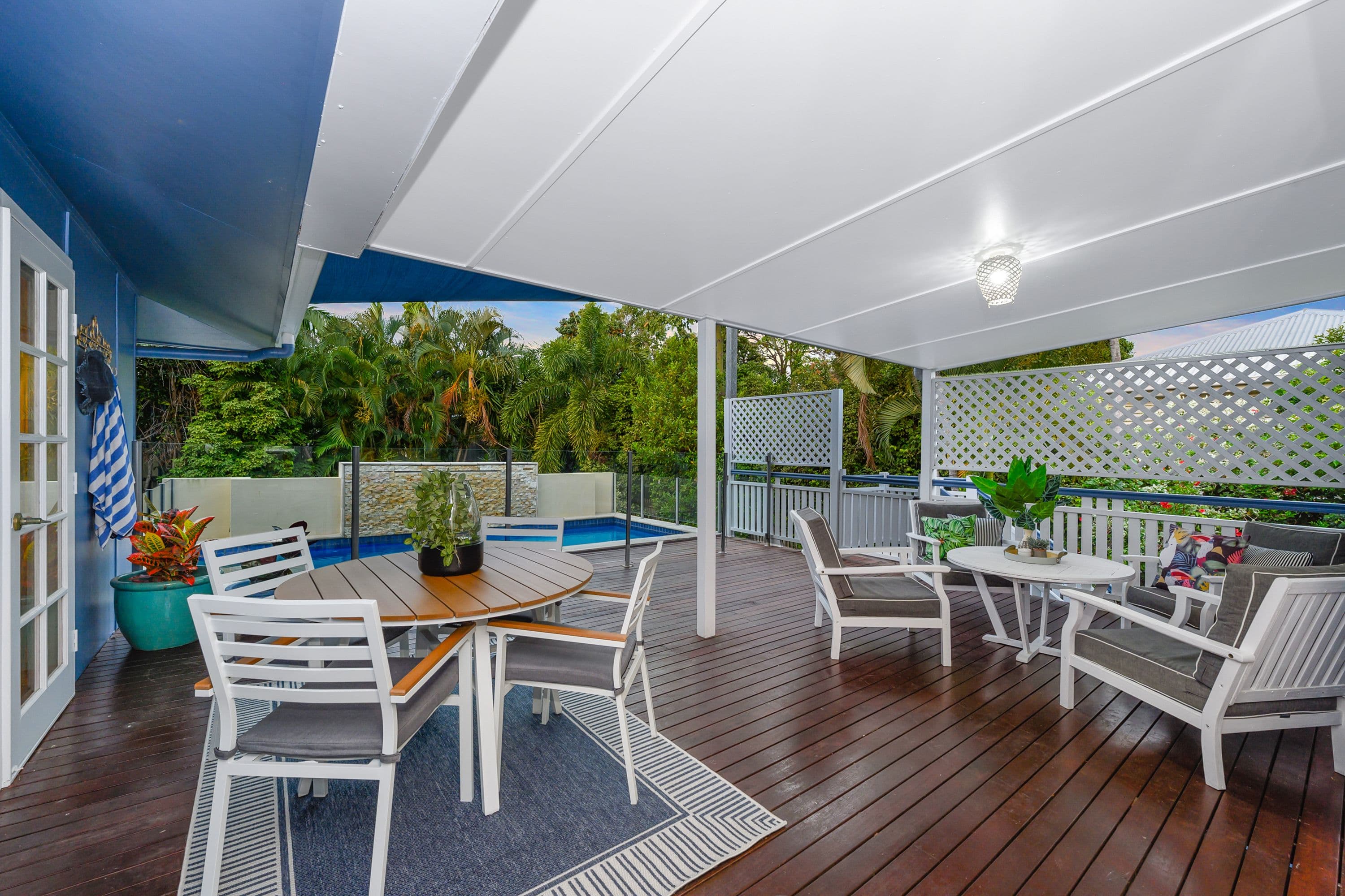 5 Philp Street, Hermit Park QLD 4812, Hermit Park - Thumbnail 3